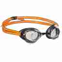 سوییم پرو، فروش لوازم تخصصی شنا در بوشهر