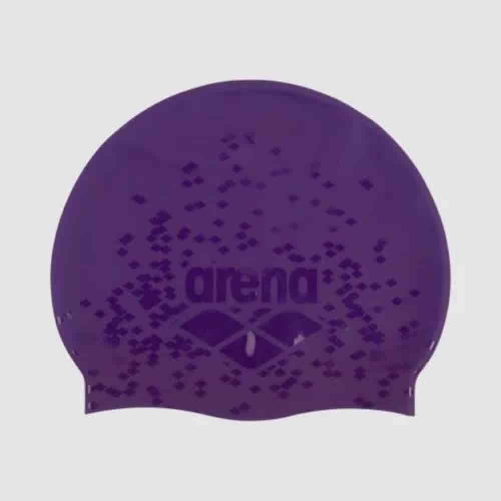 کلاه Arena مدل شاین