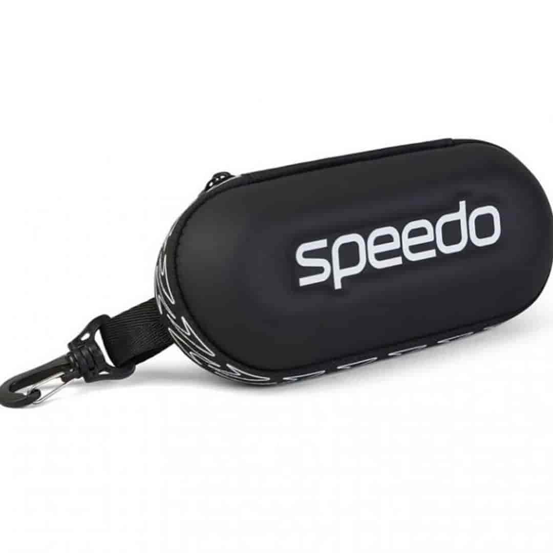 کیف نگهداری عینک و کلاه Speedo
