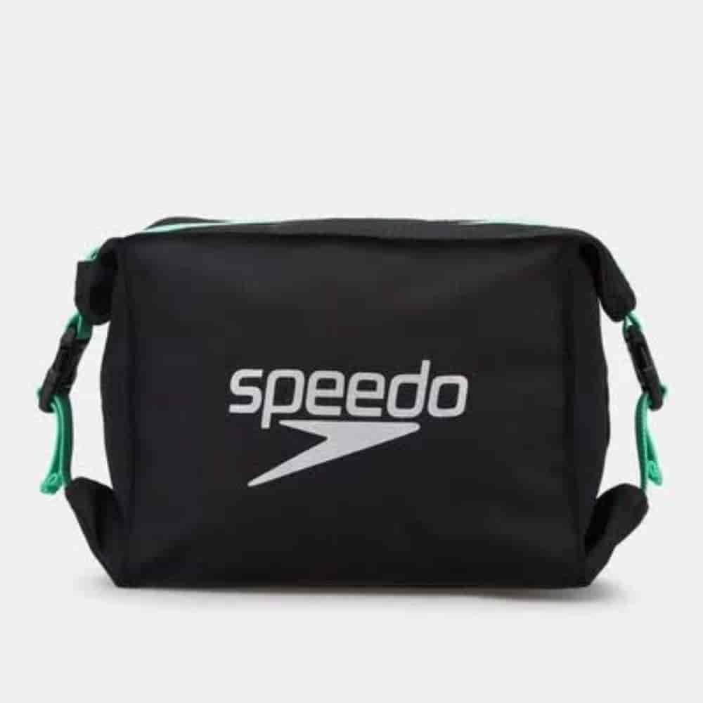 کیف Speedo مدل Poolside Bag