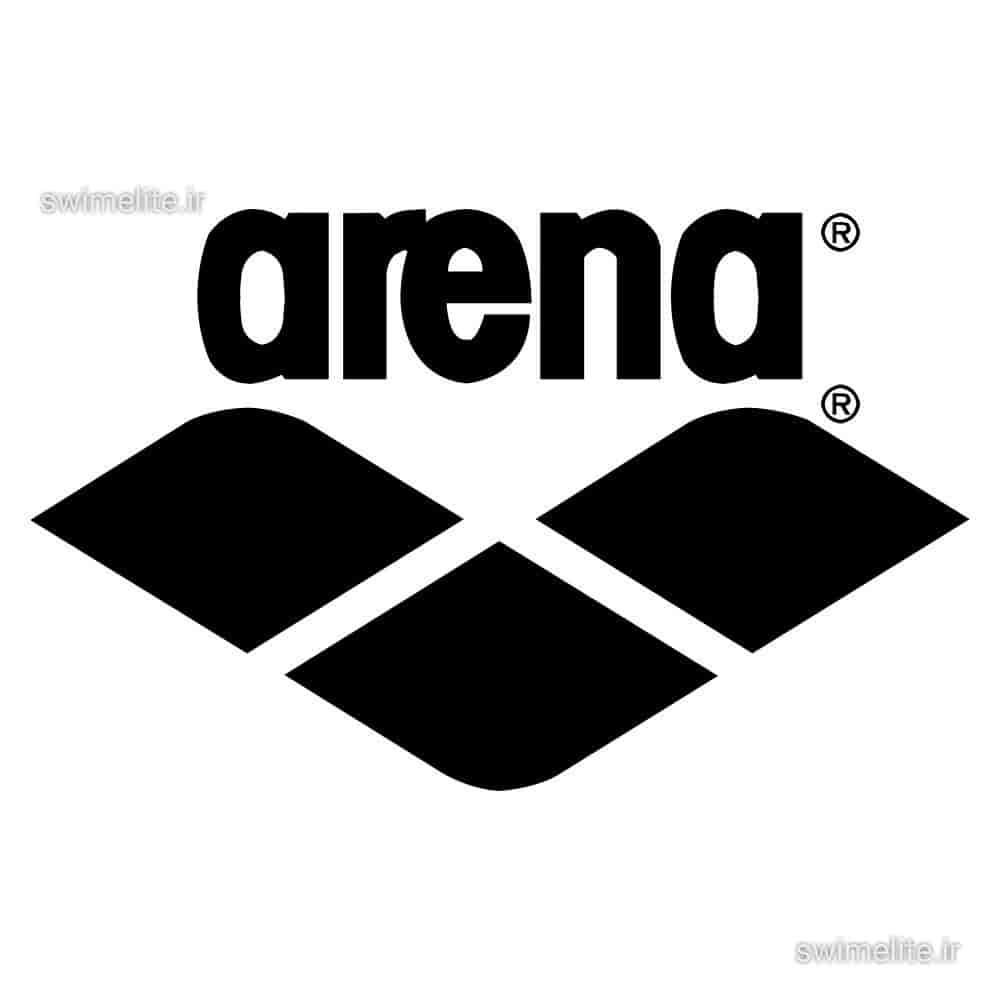Arena