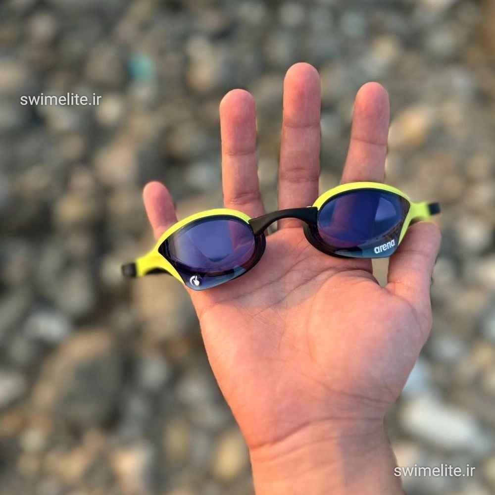 1775297929282.webp