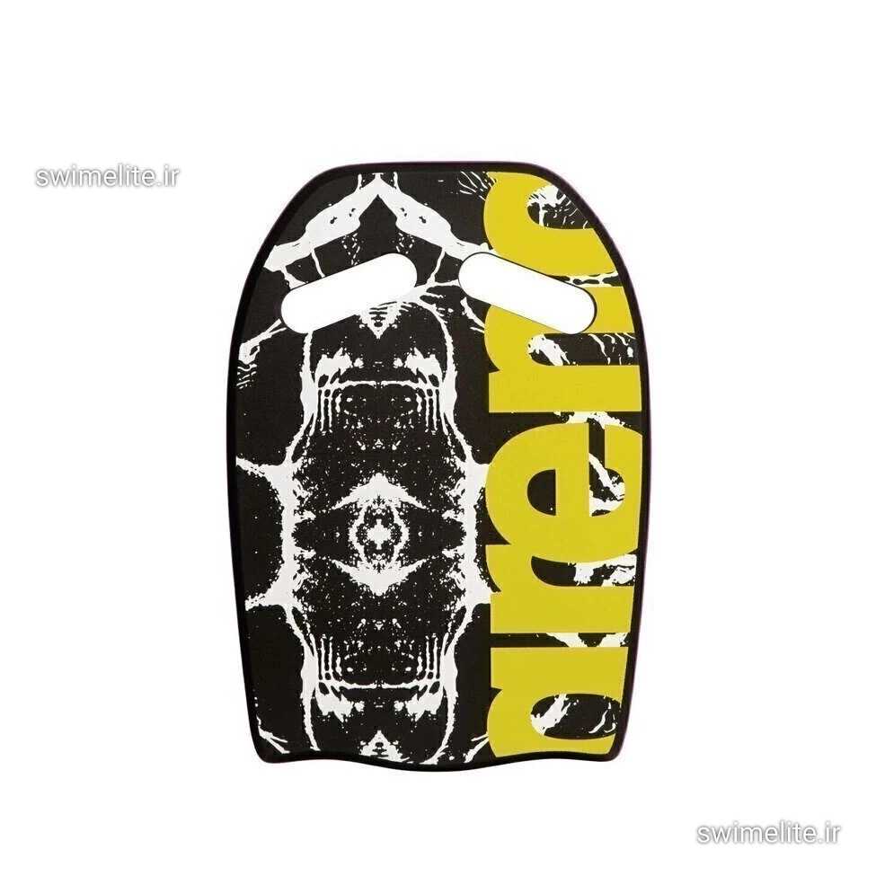 1778159478136.webp
